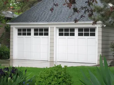 Garage Door Repair Mableton - Garage Door Installation & Repair in Mableton, GA