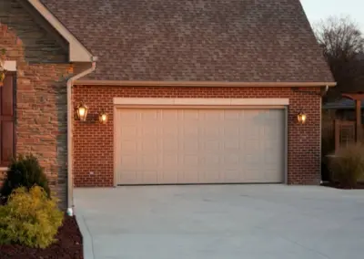 United Garage Doors Columbus - Garage Door Installation & Repair in Columbus, OH