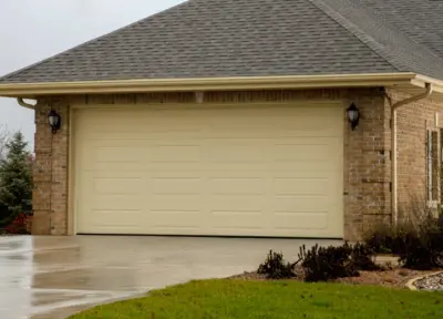 United Garage Doors Columbus - Garage Door Installation & Repair in Columbus, OH
