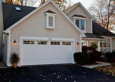 United Garage Doors Columbus - Garage Door Installation & Repair in Columbus, OH