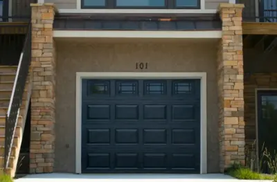 United Garage Doors Columbus - Garage Door Installation & Repair in Columbus, OH