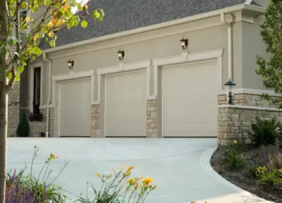 United Garage Doors Columbus - Garage Door Installation & Repair in Columbus, OH