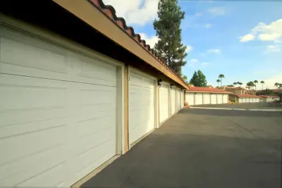 Garage Doors Unlimited - Garage Door Installation & Repair in Poway, CA