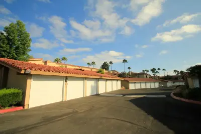 Garage Doors Unlimited - Garage Door Installation & Repair in Poway, CA