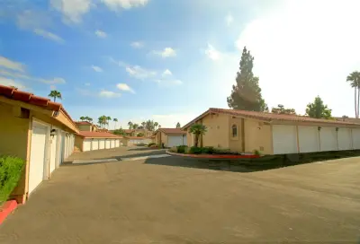 Garage Doors Unlimited - Garage Door Installation & Repair in Poway, CA