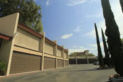 Garage Doors Unlimited - Garage Door Installation & Repair in Poway, CA