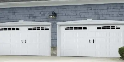 Hustler Garage Door Repair Katy - Garage Door Installation & Repair in Katy, TX