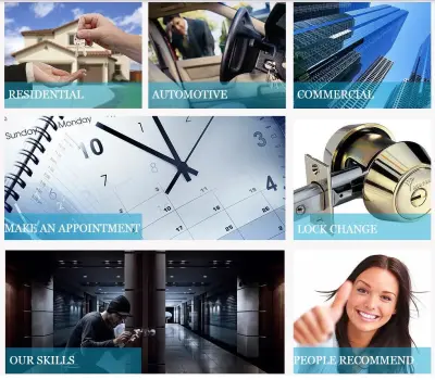 24-7 Lockout - Garage Door Installation & Repair in Sunnyvale, CA