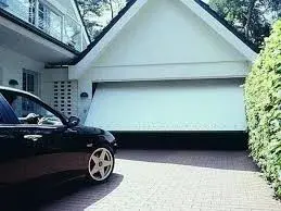 Garage Door Repair Topsfield - Garage Door Installation & Repair in Topsfield, MA
