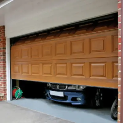 Garage Door Repair Topsfield - Garage Door Installation & Repair in Topsfield, MA