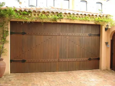 Garage Door Repair Topsfield - Garage Door Installation & Repair in Topsfield, MA