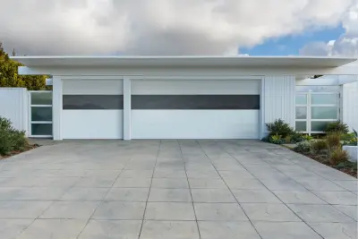 Garage Doors & Gates 4 Less - Garage Door Installation & Repair in Sherman Oaks, CA