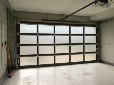Raynor Door Company - Garage Door Installation & Repair in Northfield, MA