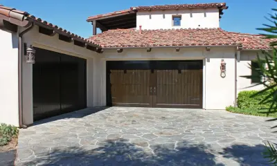 Garage Doors Unlimited - Garage Door Installation & Repair in Poway, CA