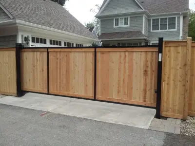Road Runner Garage Doors - Garage Door Installation & Repair in Houston, TX