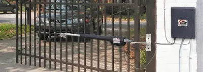 Road Runner Garage Doors - Garage Door Installation & Repair in Houston, TX