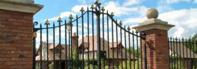 Road Runner Garage Doors - Garage Door Installation & Repair in Houston, TX
