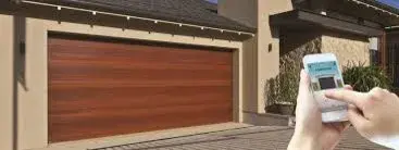 Road Runner Garage Doors - Garage Door Installation & Repair in Houston, TX
