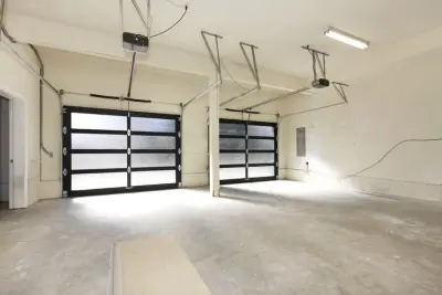 Rockville Garage Doors - Garage Door Installation & Repair in Rockville, MD