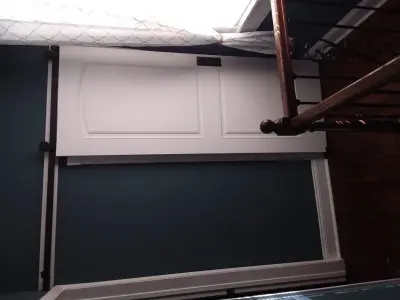 Apple Door Systems - Garage Door Installation & Repair in Richmond, VA