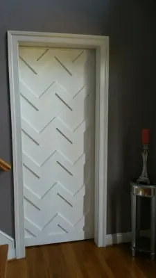 Apple Door Systems - Garage Door Installation & Repair in Richmond, VA