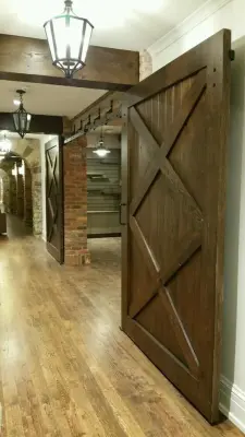 Apple Door Systems - Garage Door Installation & Repair in Richmond, VA