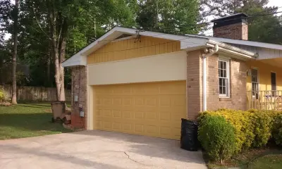 Adroit Garage Doors - Garage Door Installation & Repair in Peachtree Corners, GA