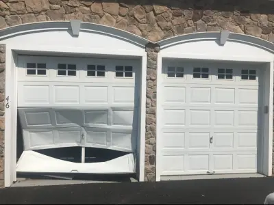 Kings Garage Doors - Garage Door Installation & Repair in King Of Prussia, PA