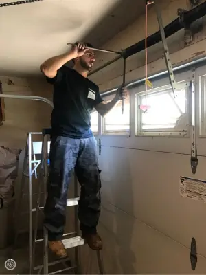 Kings Garage Doors - Garage Door Installation & Repair in King Of Prussia, PA