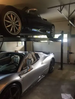 Kings Garage Doors - Garage Door Installation & Repair in King Of Prussia, PA