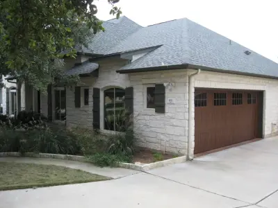 Cedar Park Overhead Doors - Garage Door Installation & Repair in Cedar Park, TX