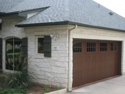 Cedar Park Overhead Doors - Garage Door Installation & Repair in Cedar Park, TX