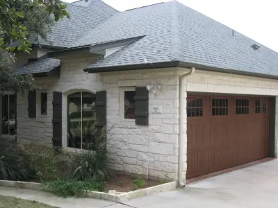 Cedar Park Overhead Doors - Garage Door Installation & Repair in Cedar Park, TX