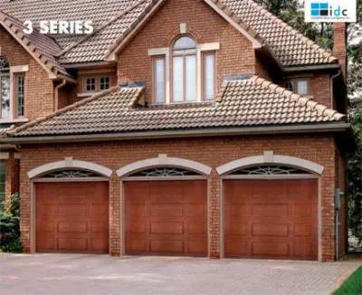 Local Garage Door Repair Portland - Garage Door Installation & Repair in Portland, OR