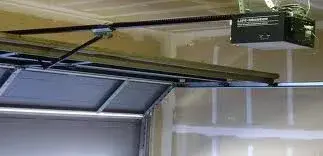 Local Garage Door Repair Portland - Garage Door Installation & Repair in Portland, OR