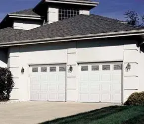 Local Garage Door Repair Portland - Garage Door Installation & Repair in Portland, OR