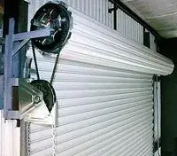 Local Garage Door Repair Portland - Garage Door Installation & Repair in Portland, OR