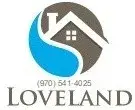 Loveland garage door experts - Garage Door Installation & Repair in Loveland, CO