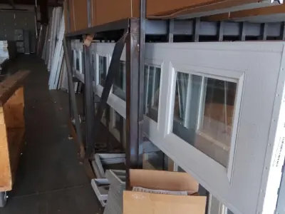 Loveland garage door experts - Garage Door Installation & Repair in Loveland, CO