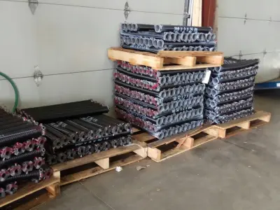 Loveland garage door experts - Garage Door Installation & Repair in Loveland, CO