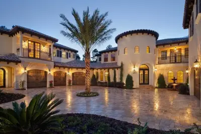 Dr Garage Door Repair Rancho San Diego - Garage Door Installation & Repair in Chula Vista, CA