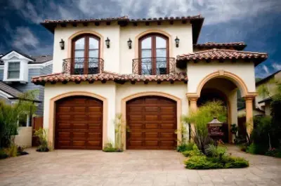 Dr Garage Door Repair Rancho San Diego - Garage Door Installation & Repair in Chula Vista, CA