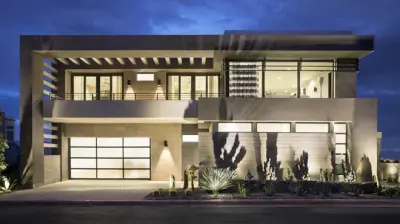 Dr Garage Door Repair Rancho San Diego - Garage Door Installation & Repair in Chula Vista, CA