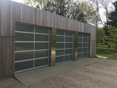Garage Door Guru - Garage Door Installation & Repair in Whitestone, NY