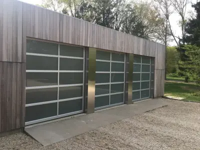 Garage Door Guru - Garage Door Installation & Repair in Whitestone, NY