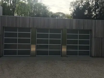 Garage Door Guru - Garage Door Installation & Repair in Whitestone, NY