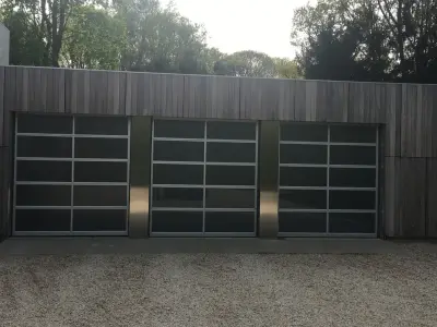 Garage Door Guru - Garage Door Installation & Repair in Whitestone, NY
