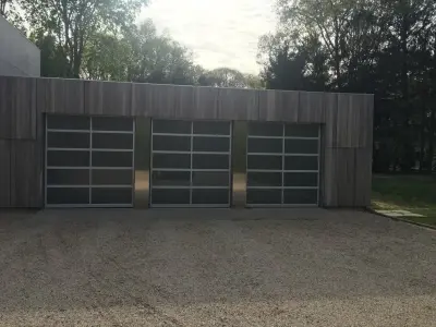 Garage Door Guru - Garage Door Installation & Repair in Whitestone, NY