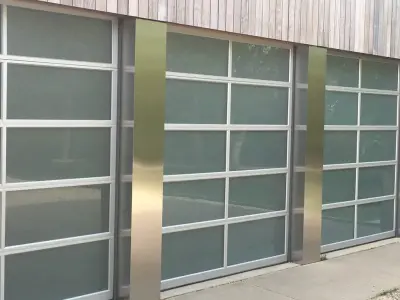 Garage Door Guru - Garage Door Installation & Repair in Whitestone, NY