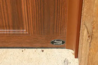 Cedar Park Overhead Doors - Garage Door Installation & Repair in Cedar Park, TX